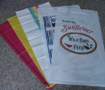 威海塑料编织袋优质商家置顶推荐产品