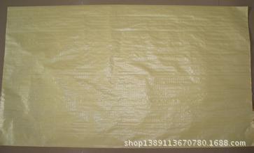 塑料编织袋-盛杰塑编生产各种塑料编织袋-塑料编织袋尽在阿里巴巴-滕州市荆河盛杰编.